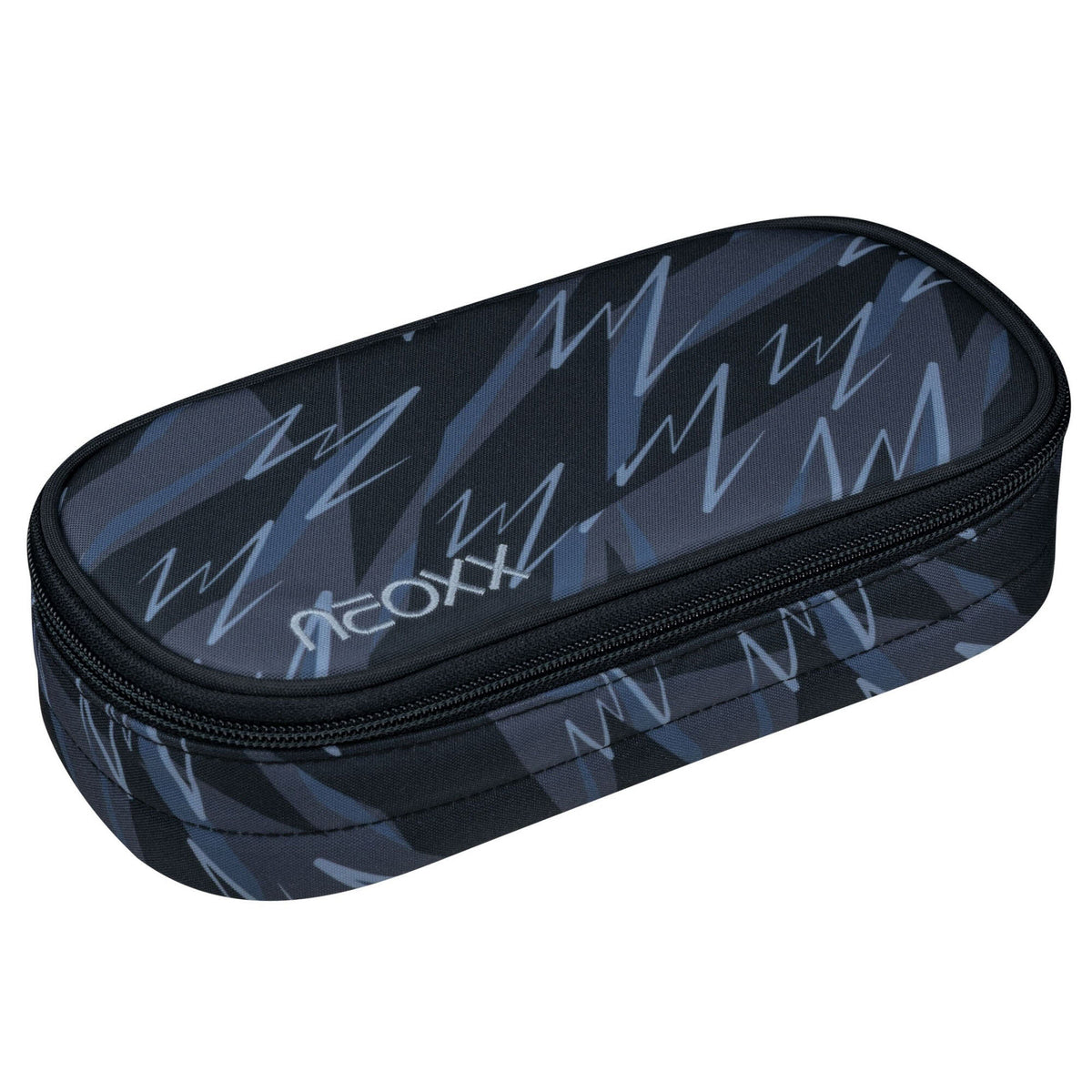 Active Pro Set Storm Chaser