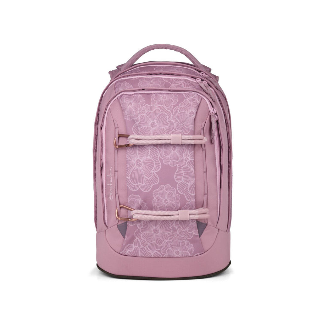 Pack Magnolia Dream