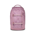 Pack Magnolia Dream