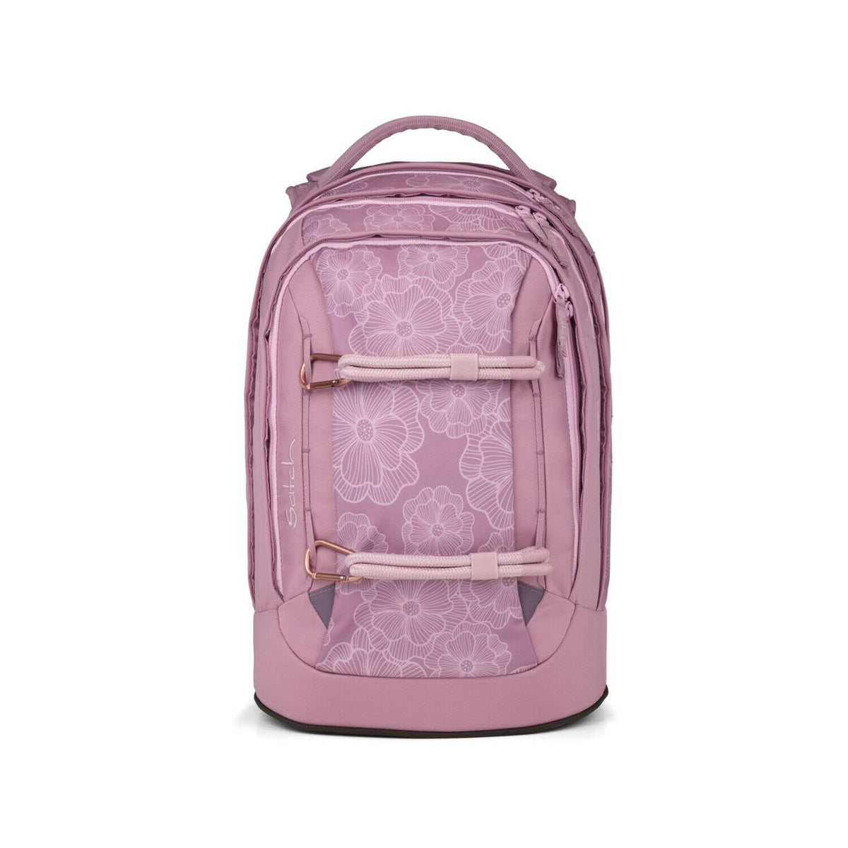 Pack Magnolia Dream
