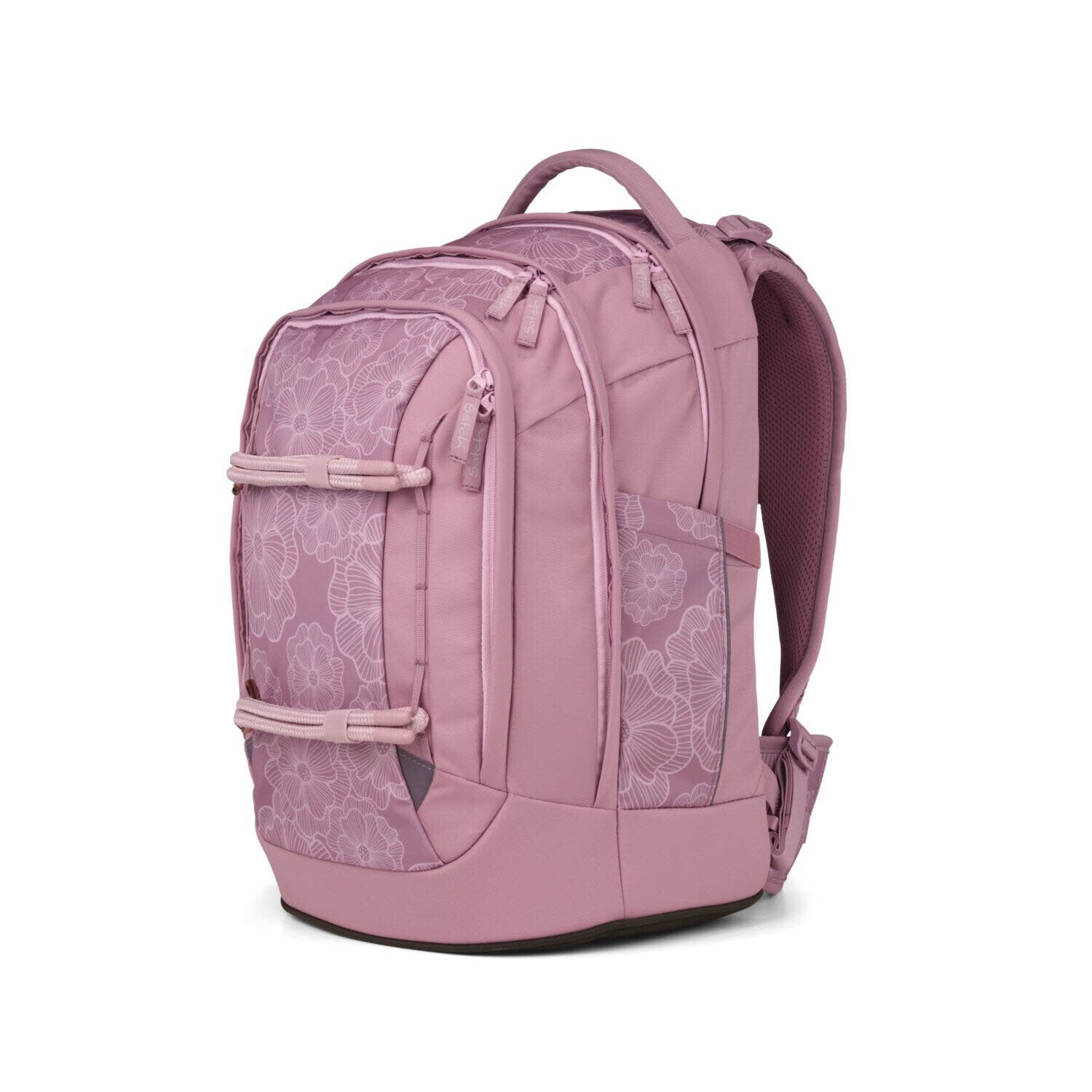 Pack Magnolia Dream