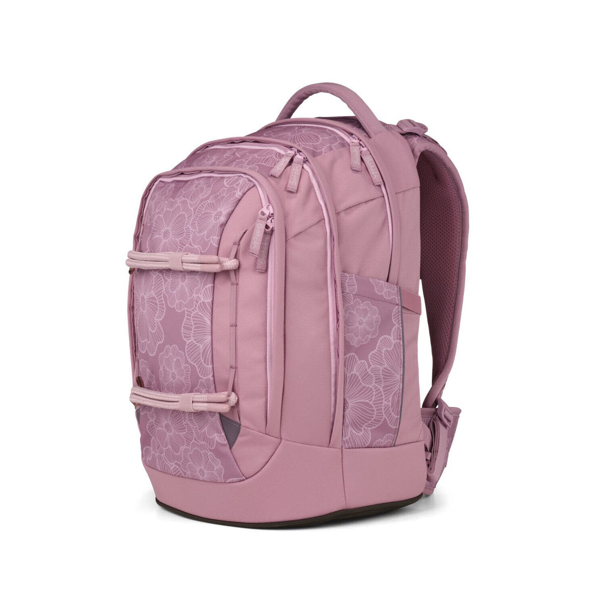 Pack Magnolia Dream