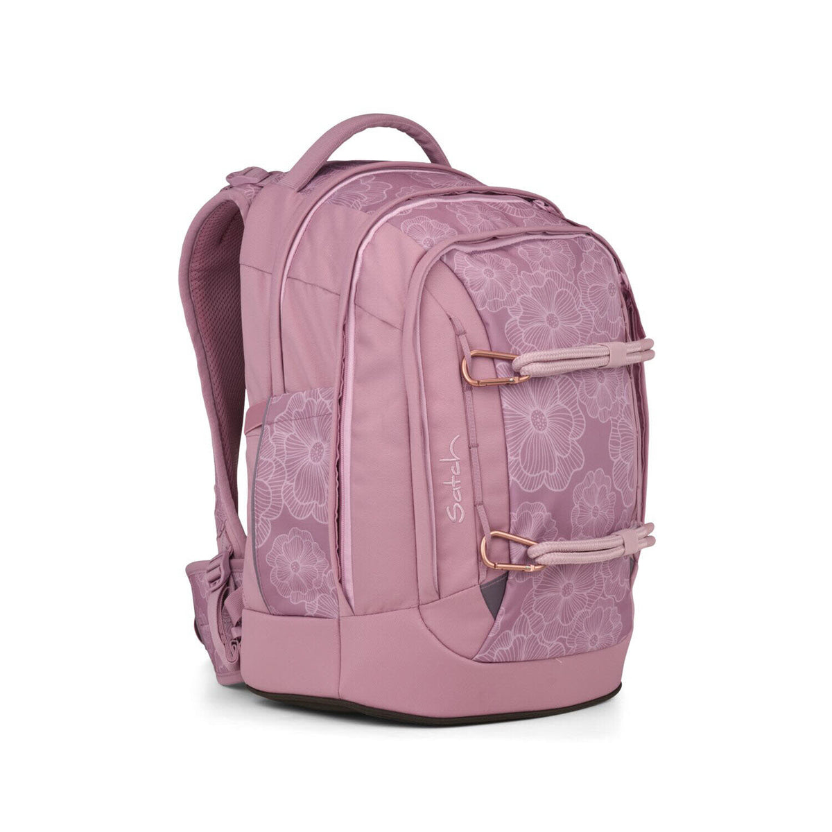 Pack Magnolia Dream