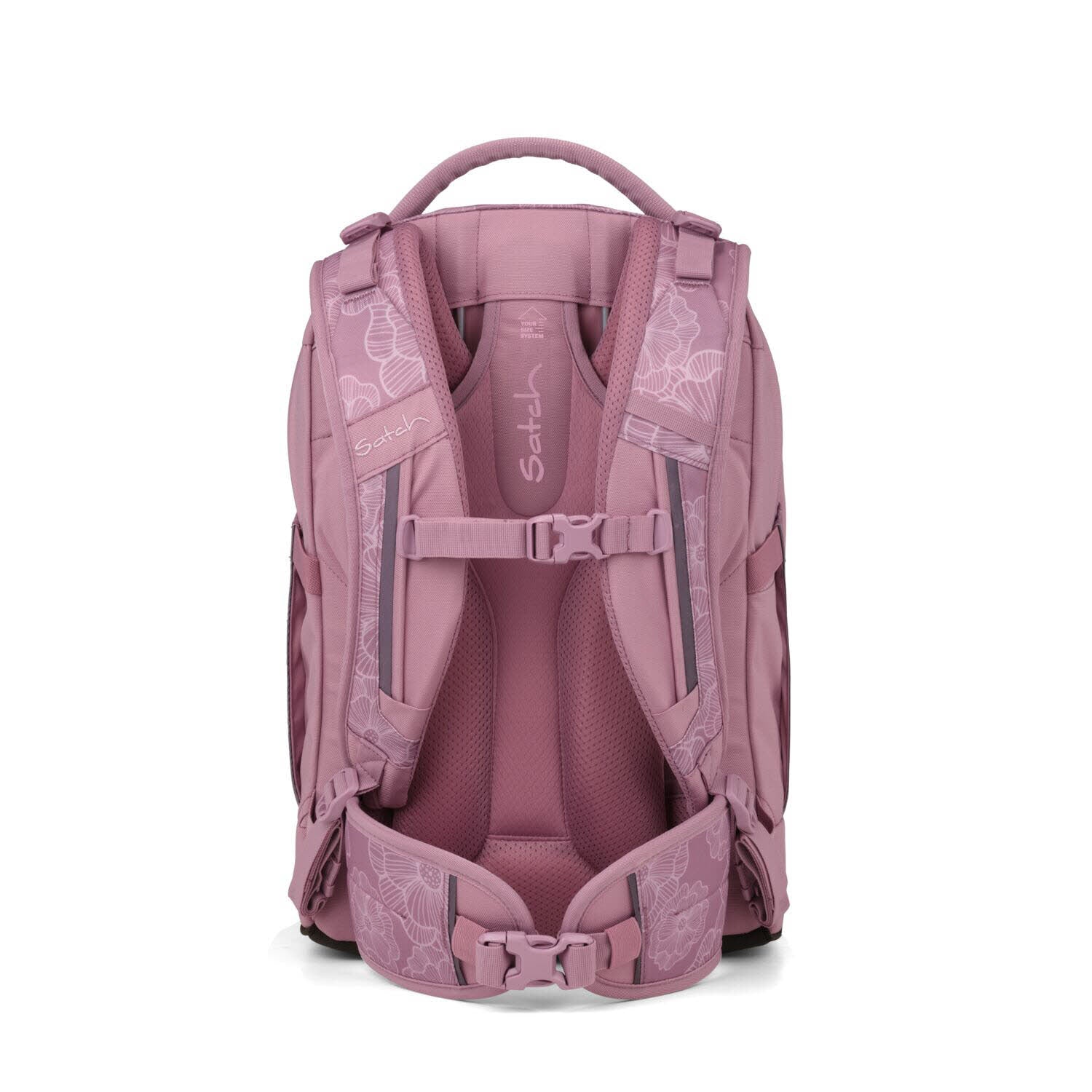 Pack Magnolia Dream