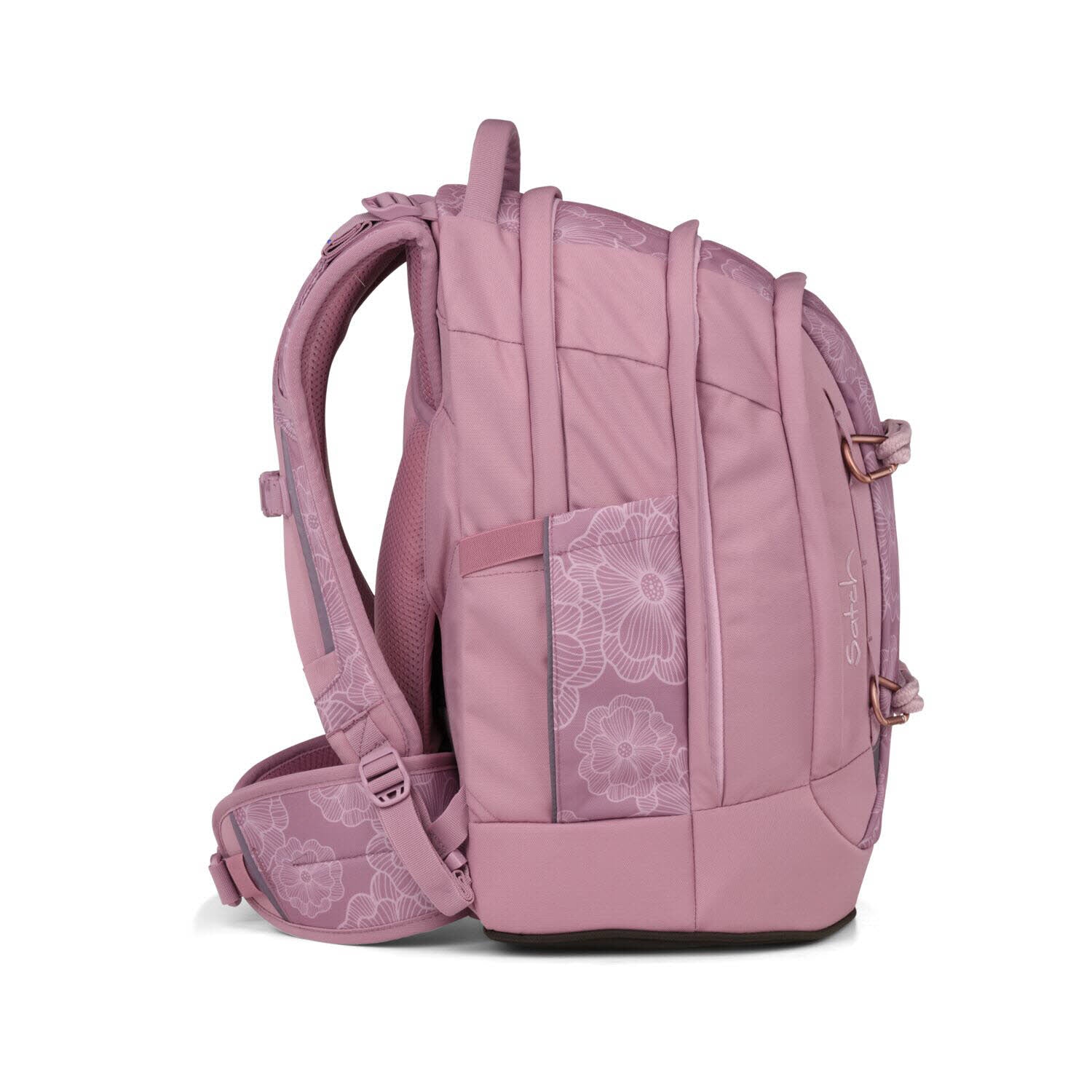 Pack Magnolia Dream