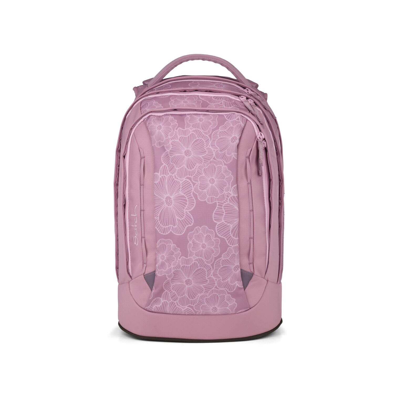 Pack Magnolia Dream