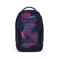 Match Plus Seismic Pink
