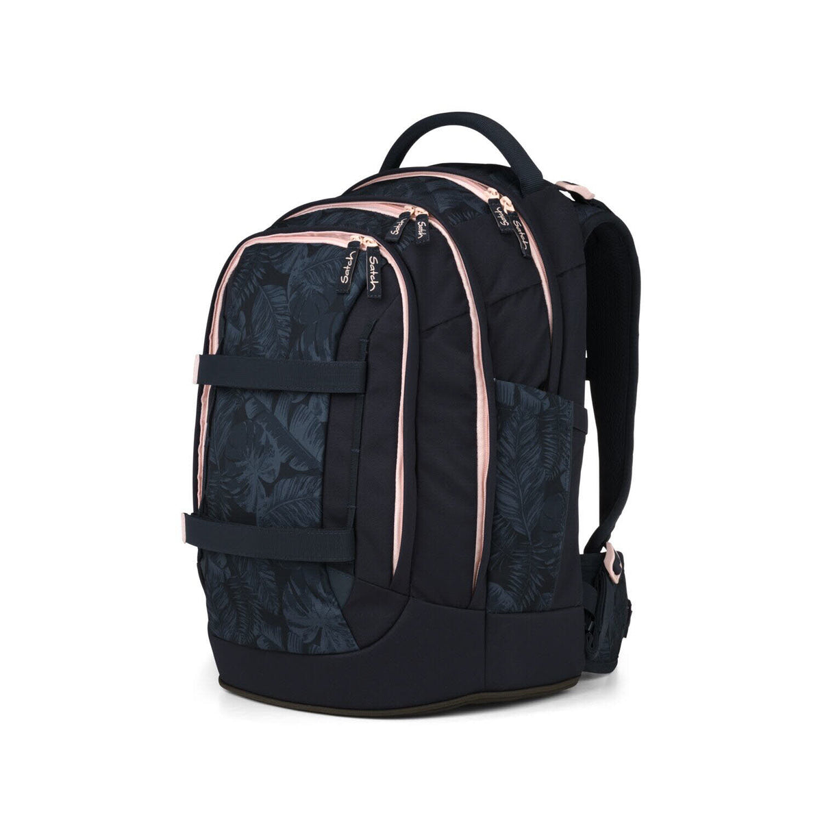 Pack Midnight Jungle
