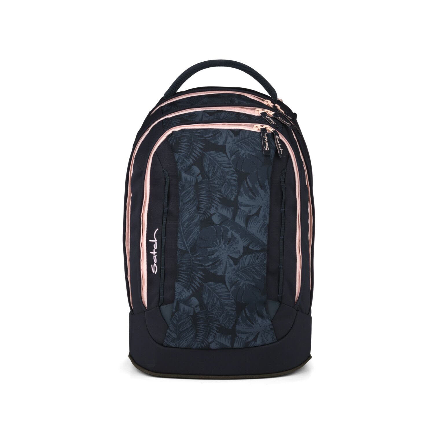 Pack Midnight Jungle