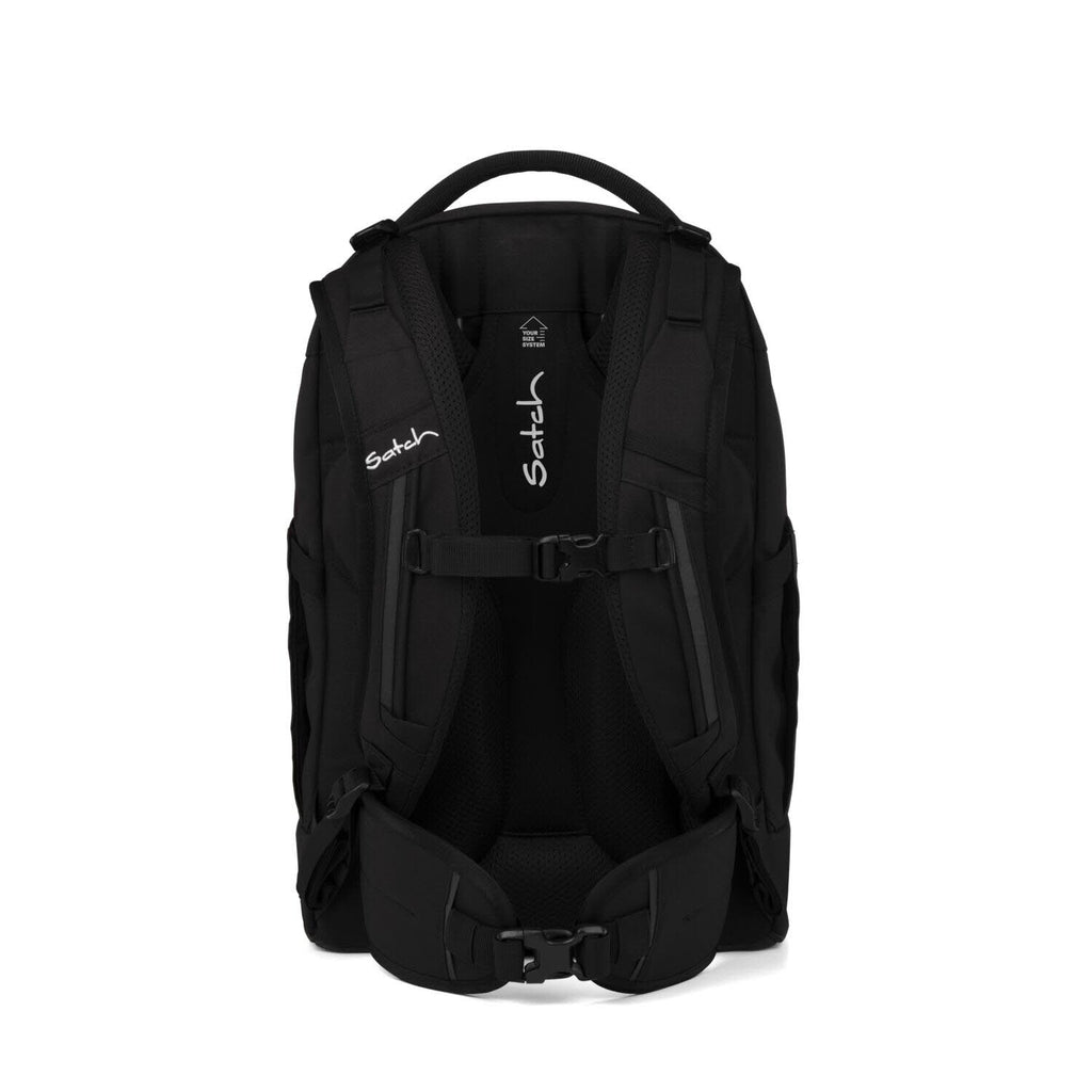 Pack-Set Artist Edition
