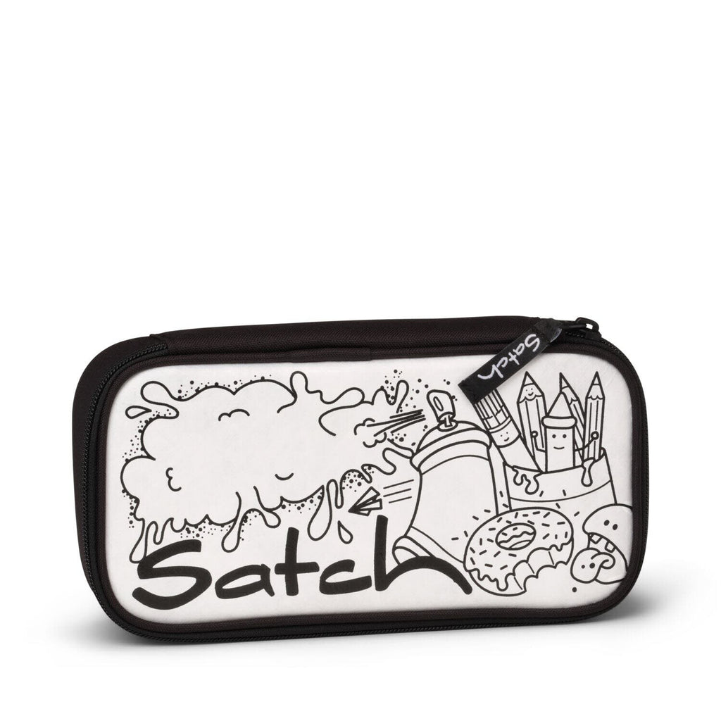 Pack-Set Artist Edition