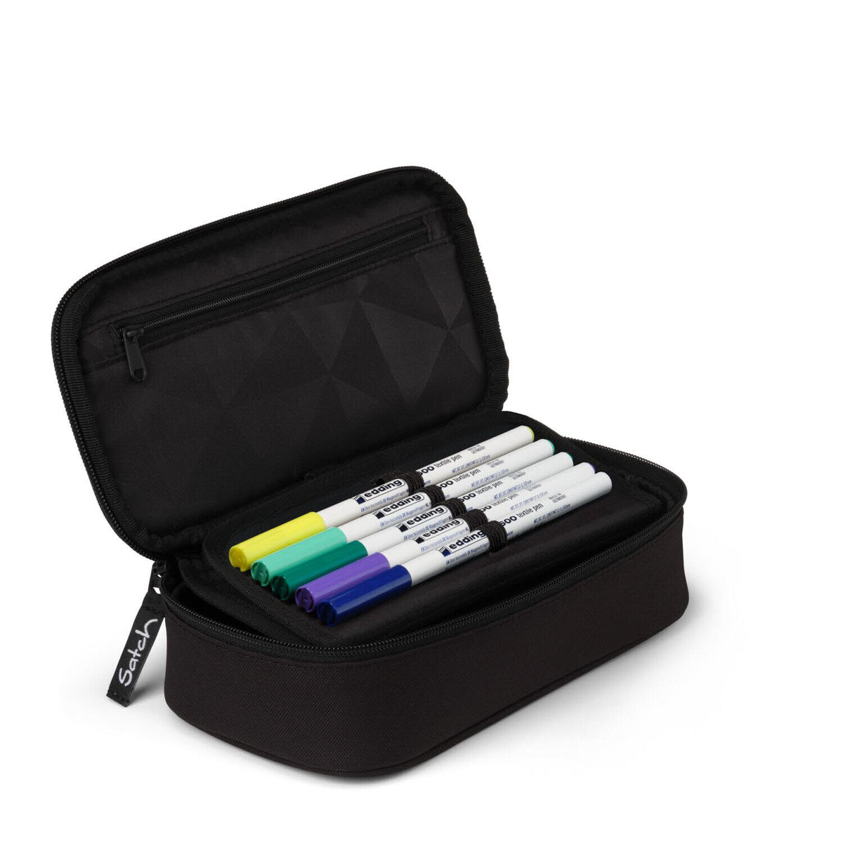 Pack-Set Artist Edition