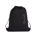 Sportbeutel Blackjack