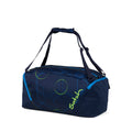 Sporttasche Blue Tech
