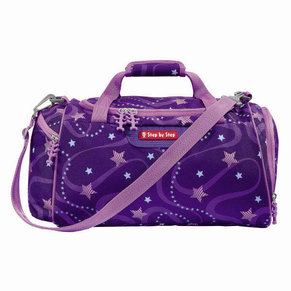 Sporttasche pegasus emily