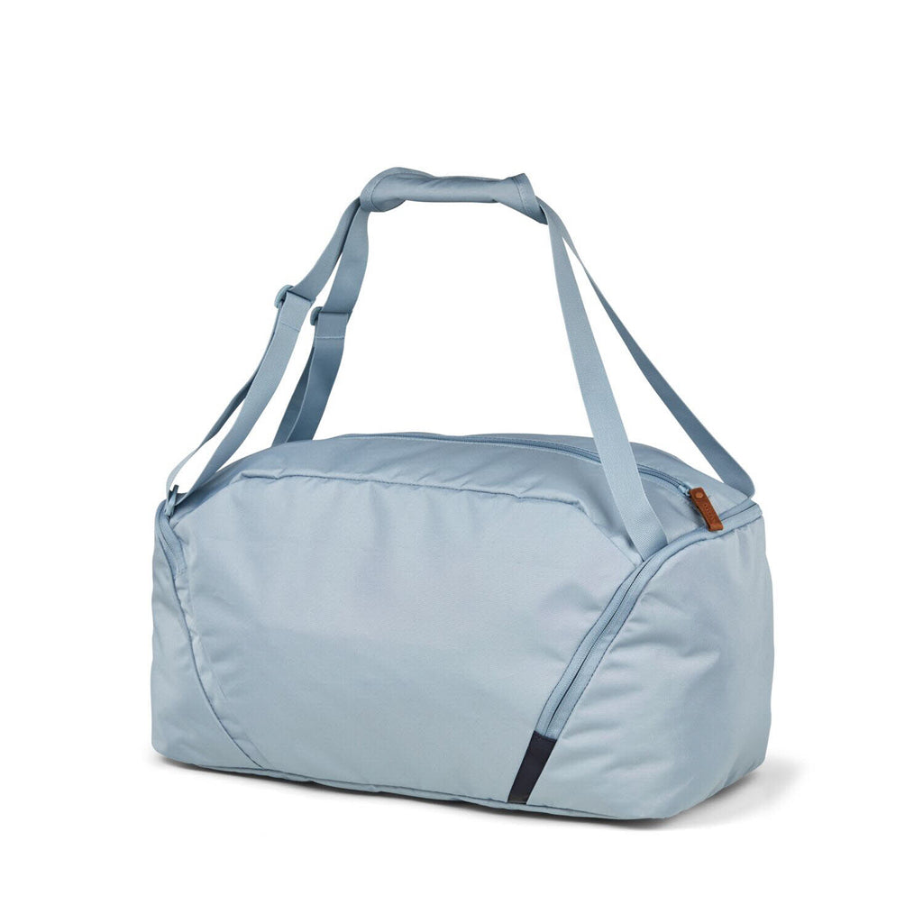 Sporttasche Nordic Ice Blue