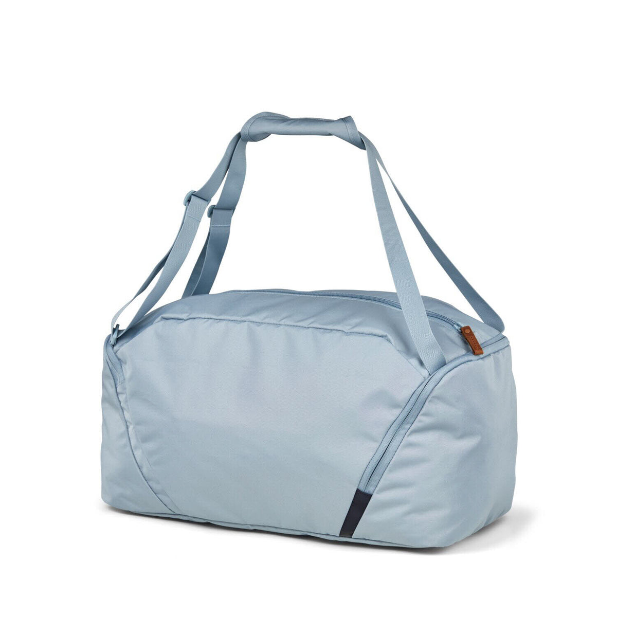 Sporttasche Nordic Ice Blue