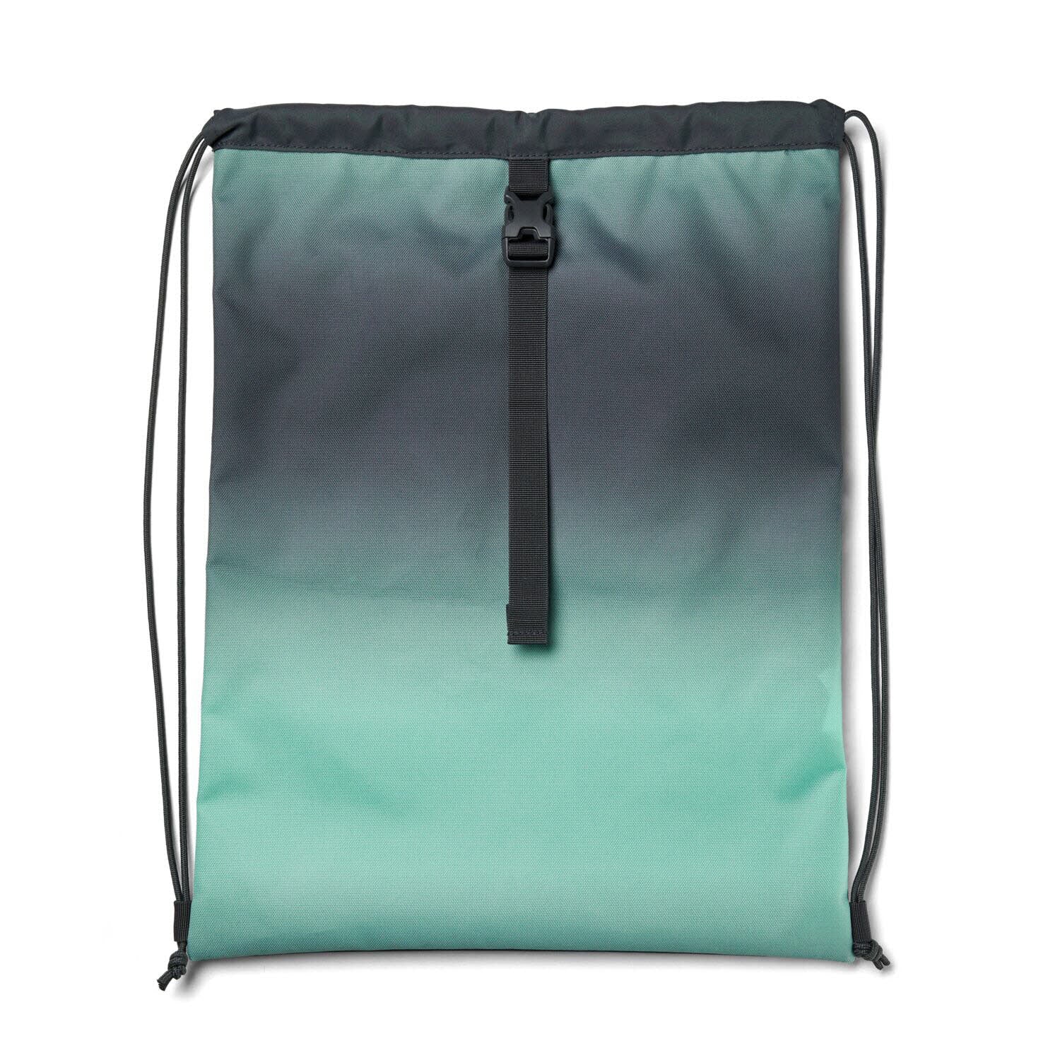 Sportbeutel Gradient Mint