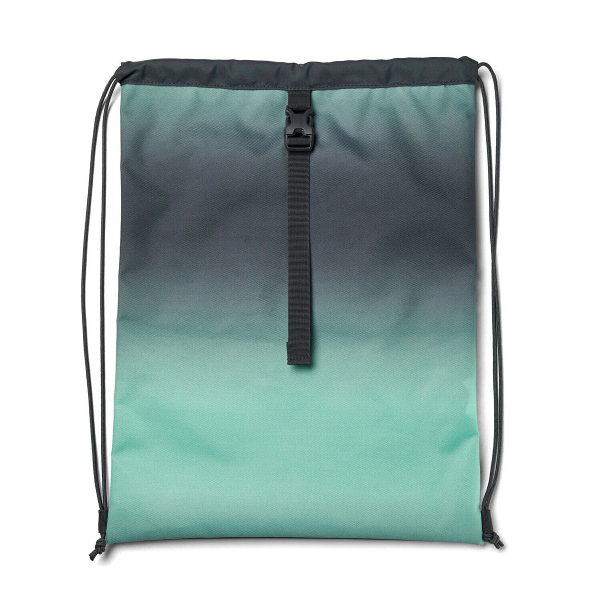 Sportbeutel Gradient Mint