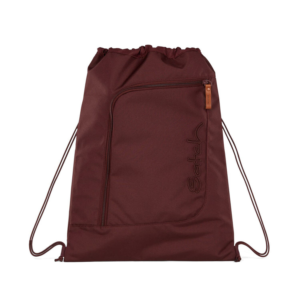 Sportbeutel Nordic Ruby