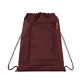 Sportbeutel Nordic Ruby