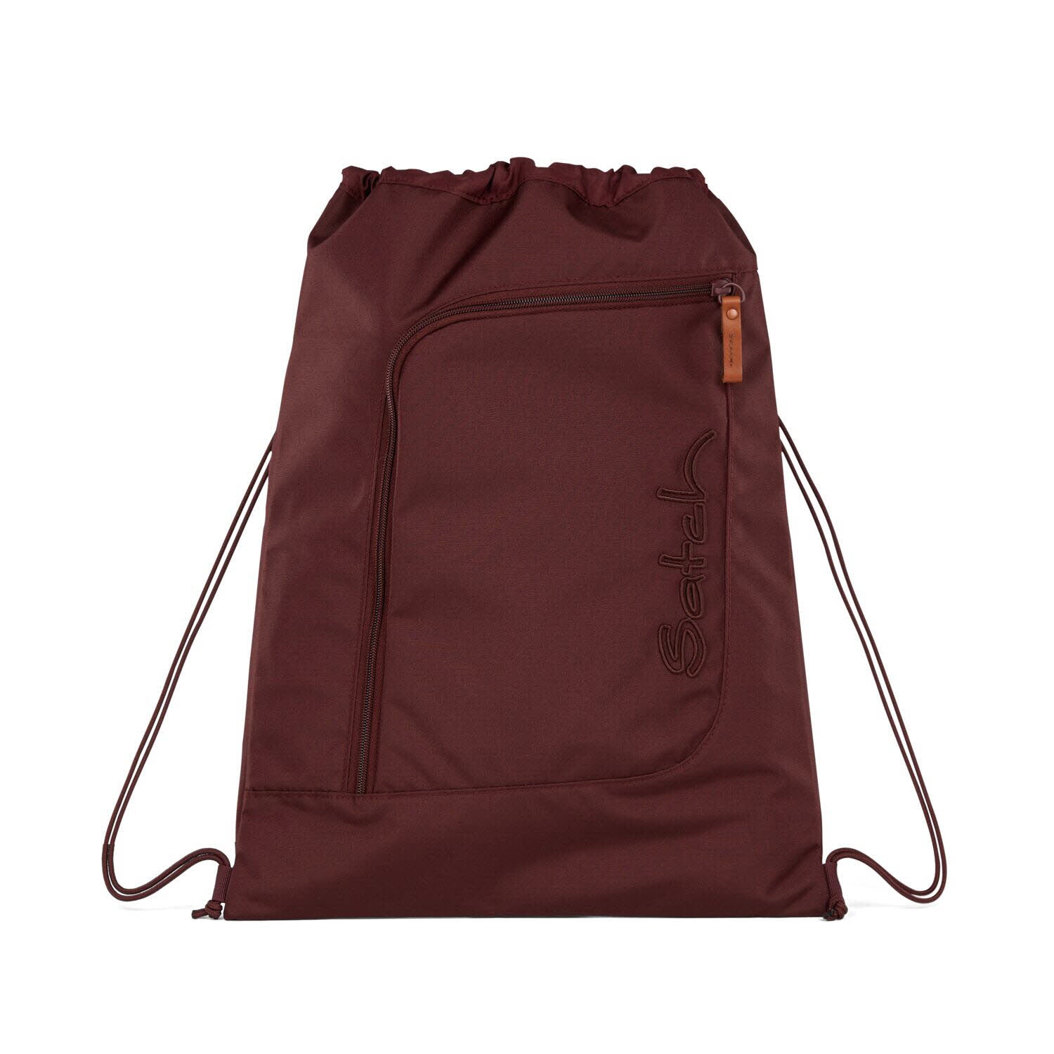 Sportbeutel Nordic Ruby
