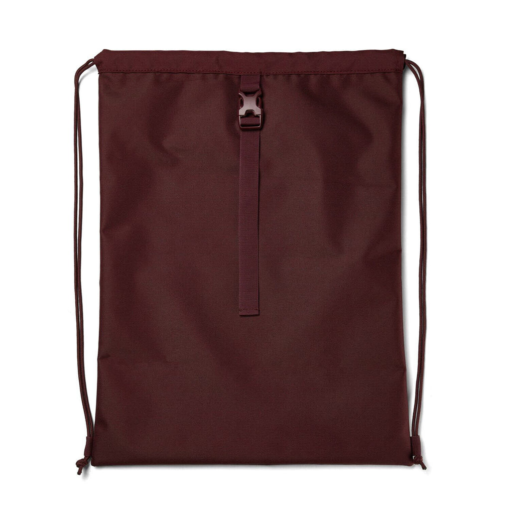 Sportbeutel Nordic Ruby