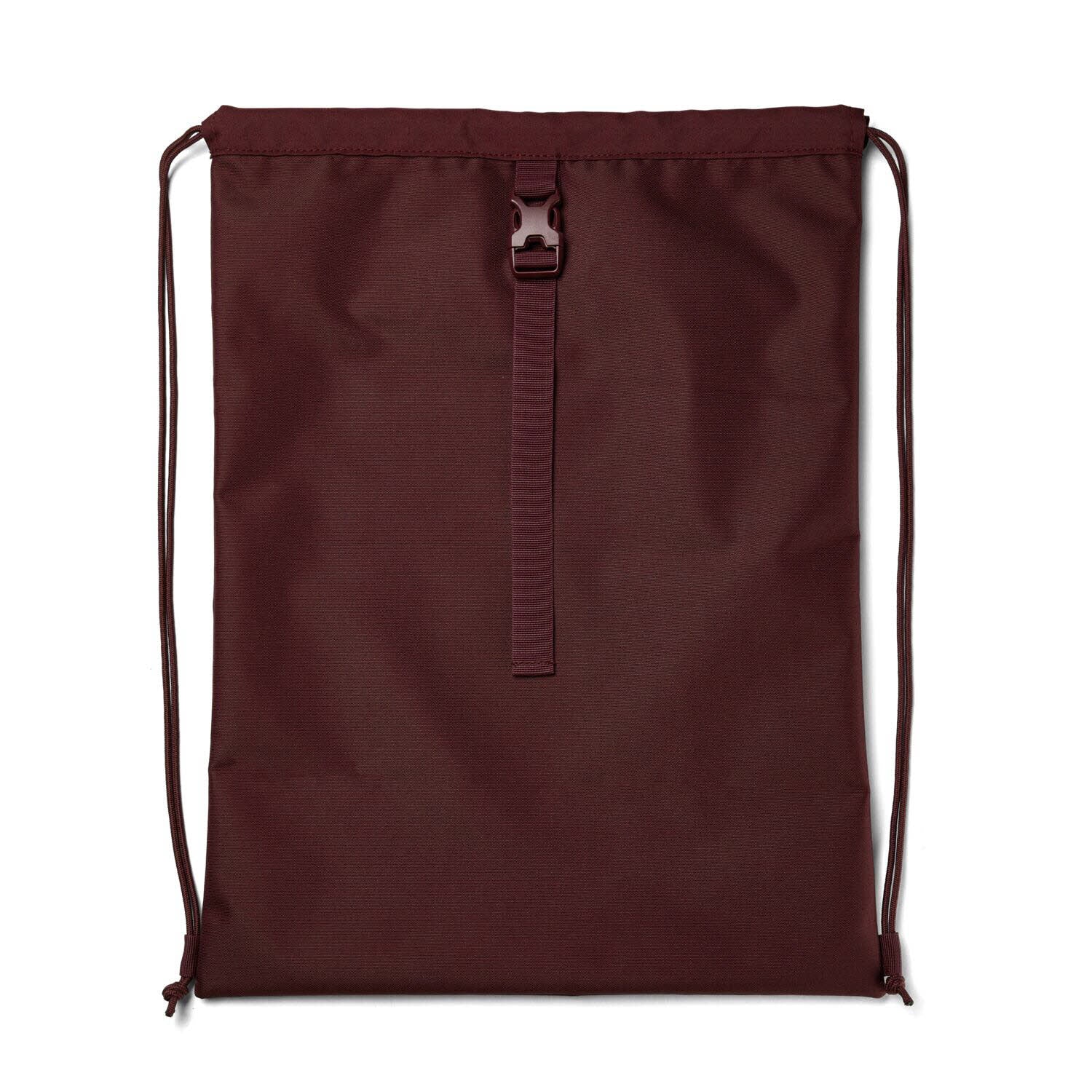 Sportbeutel Nordic Ruby