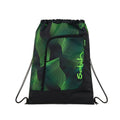 Sportbeutel Seismic Green