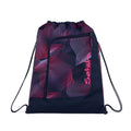 Sportbeutel Seismic Pink