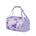 Sporttasche Lilac Blossom