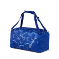 Sporttasche Vibrant Blue