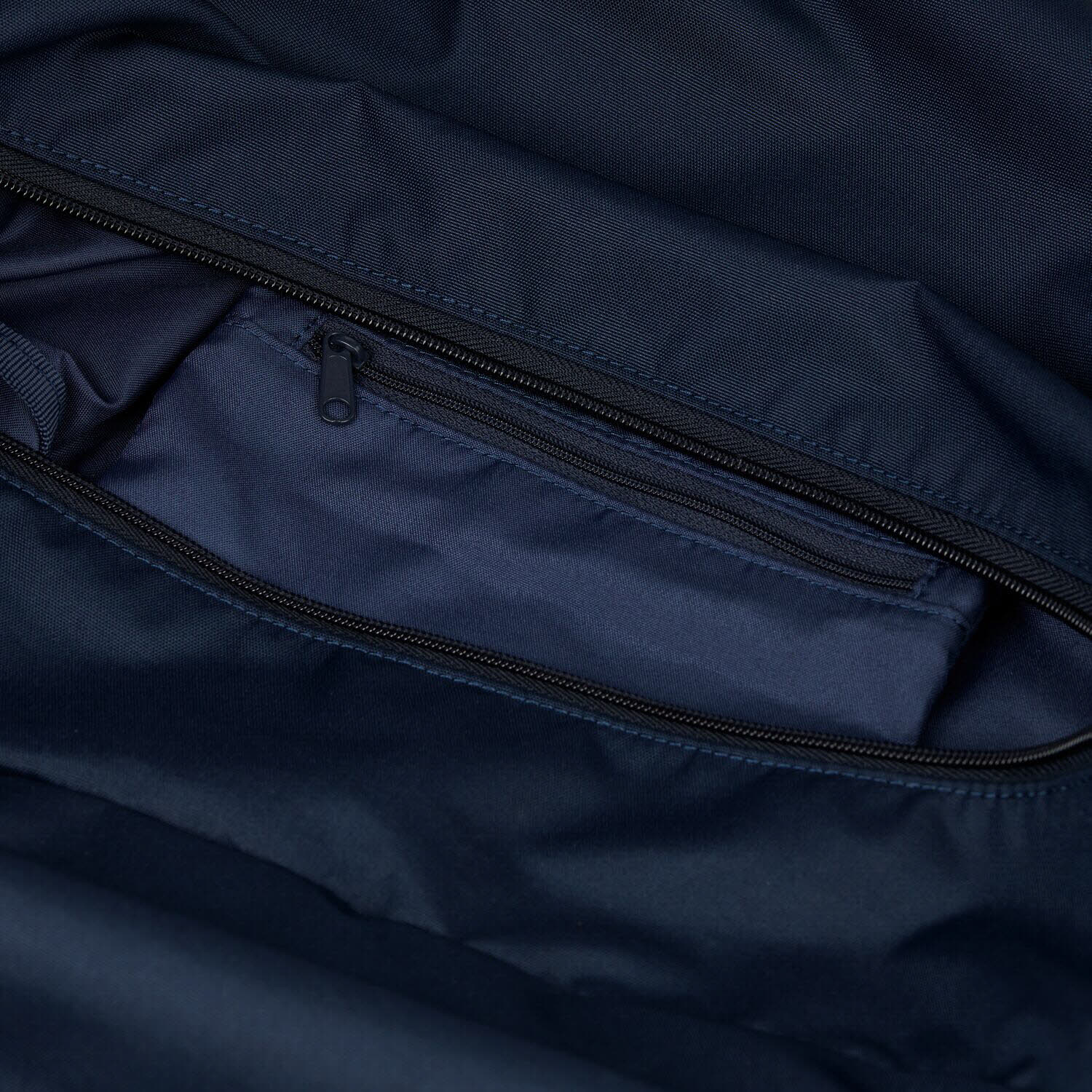 Sporttasche Nordic Blue