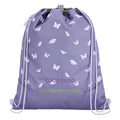 Turnbeutel Reflective Wings
