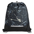 Turnbeutel Reflective Splash