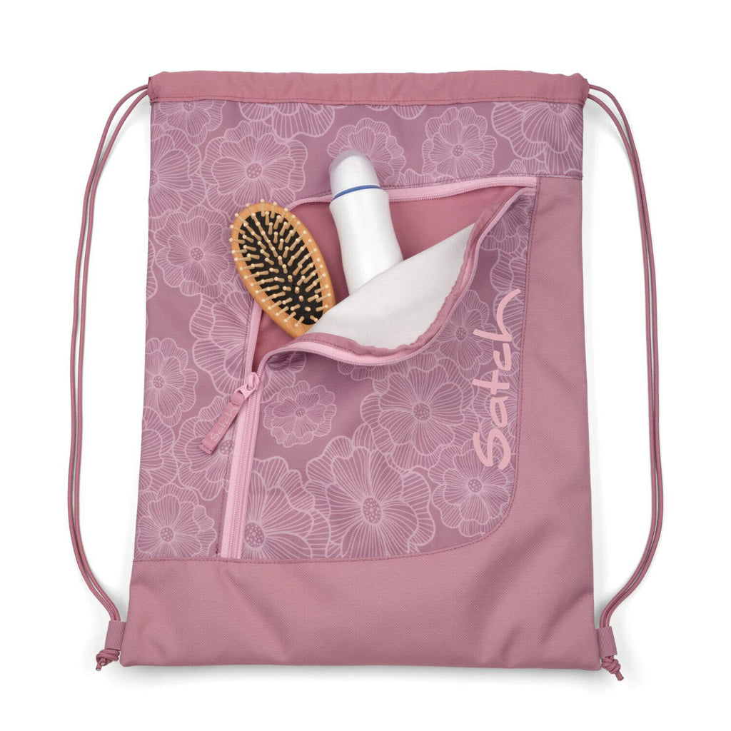 Sportbeutel Magnolia Dream