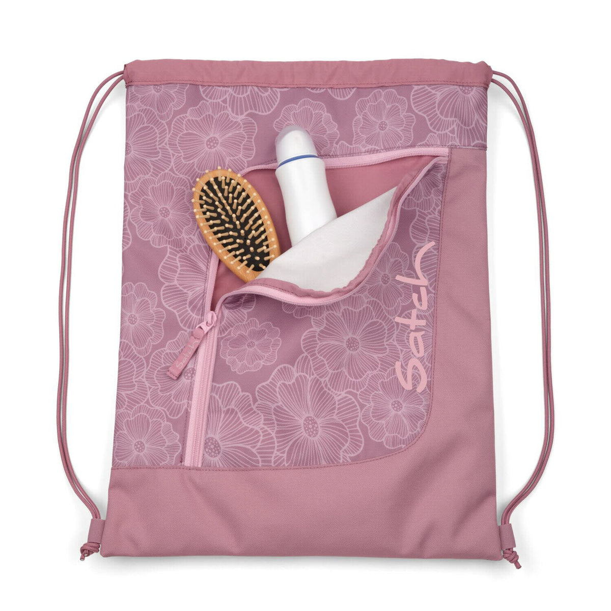 Sportbeutel Magnolia Dream