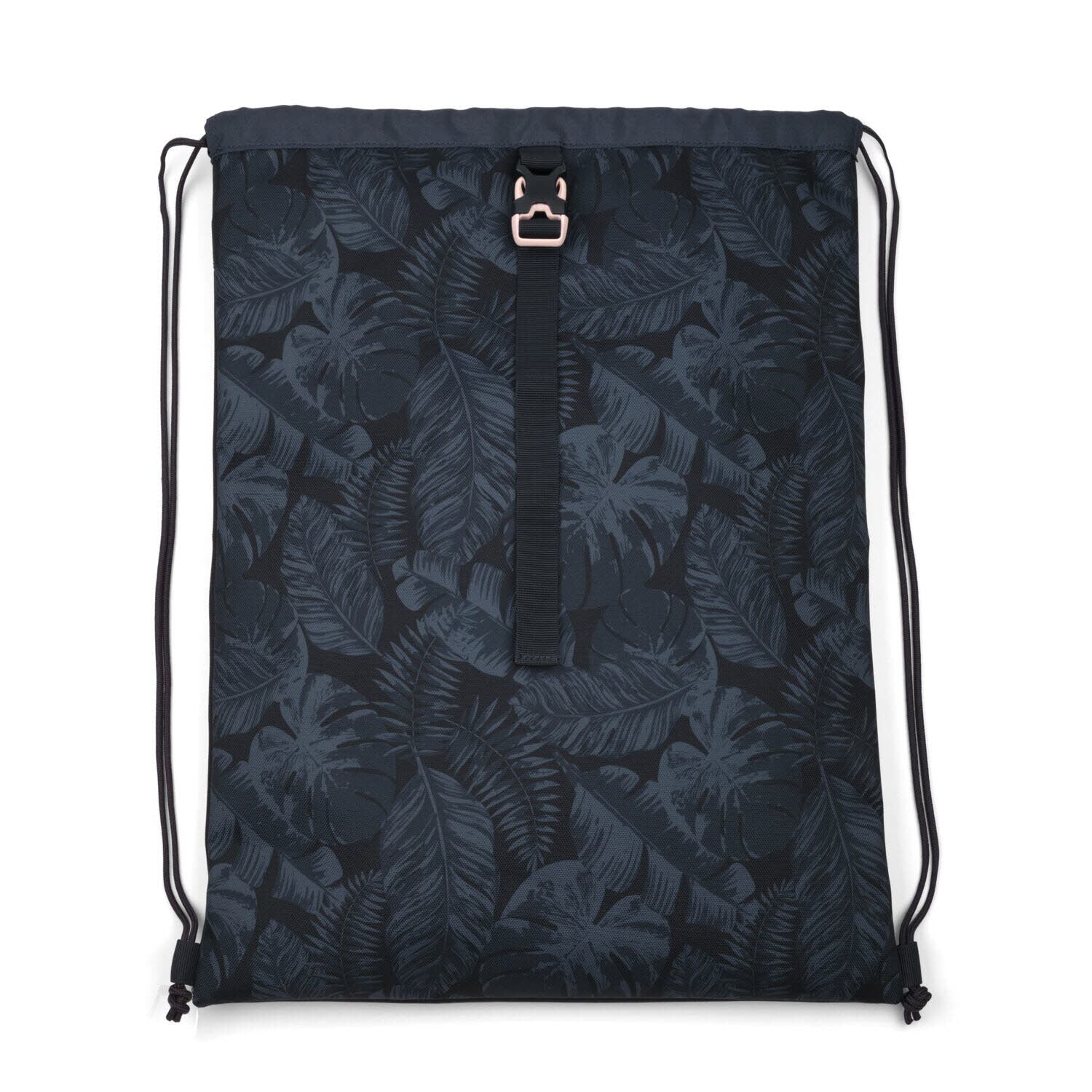Sportbeutel Midnight Jungle