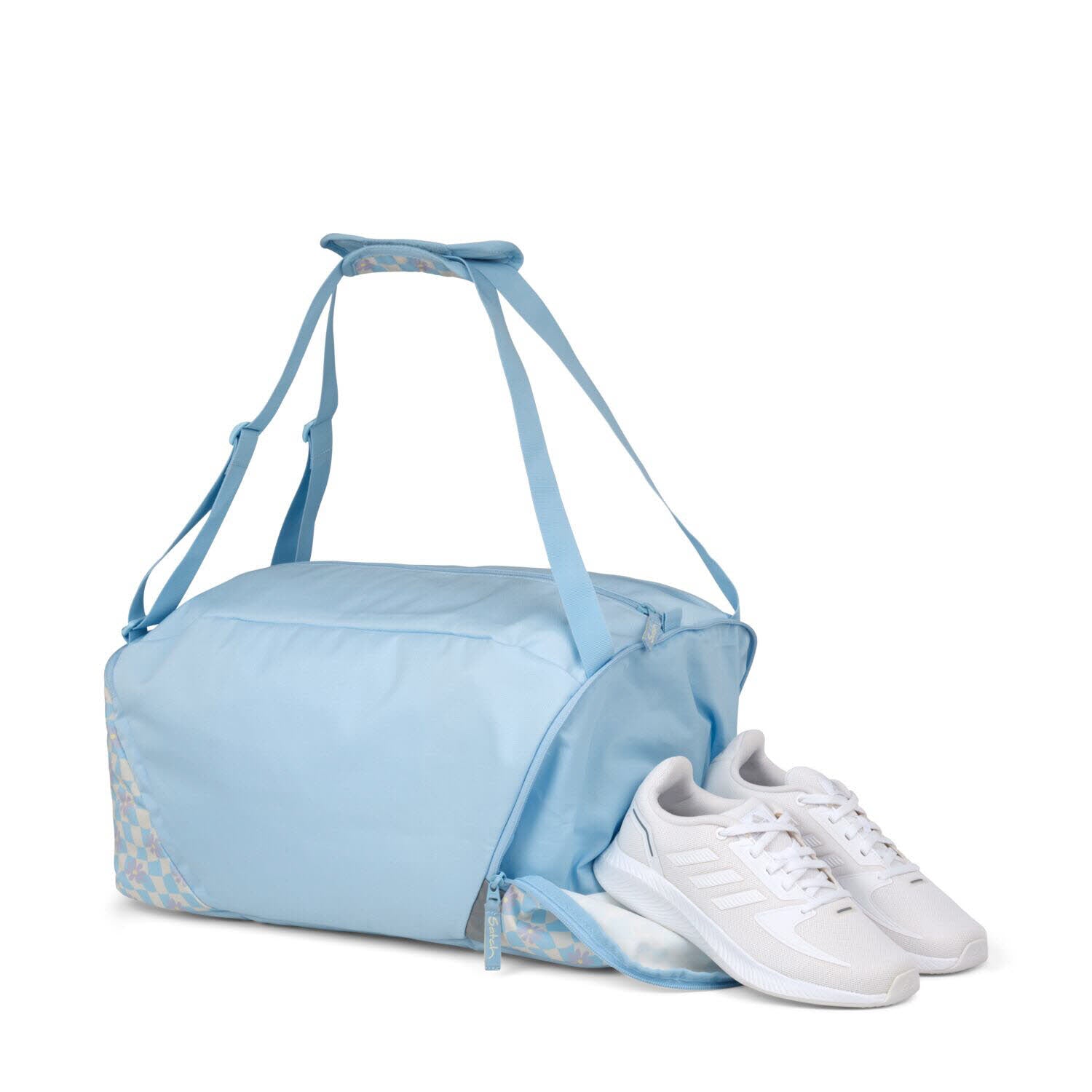 Sporttasche Summer Era