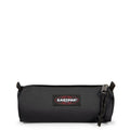 BENCHMARK SINGLE Black