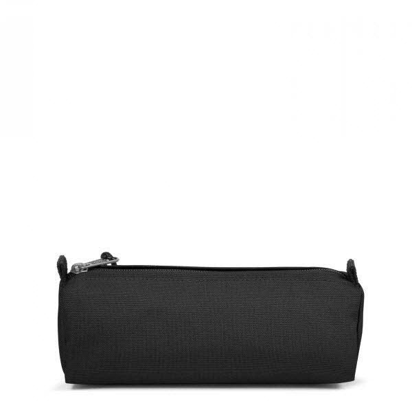 BENCHMARK SINGLE Black