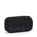 Schlamperbox Blackjack