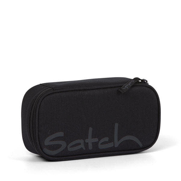 Schlamperbox Blackjack