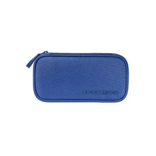 Mäppchen All Blue