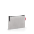 Case 1 herringbone grey