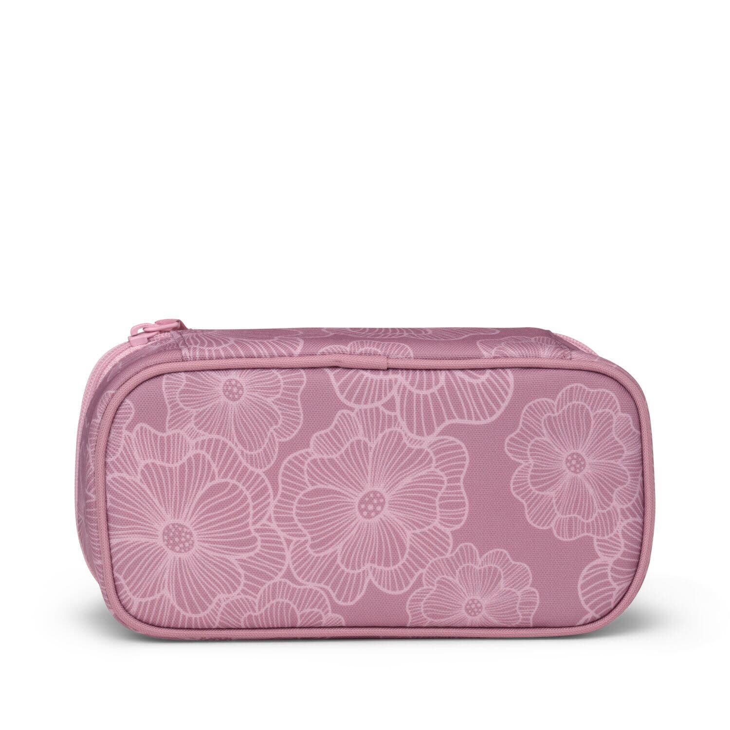 Schlamperbox Magnolia Dream