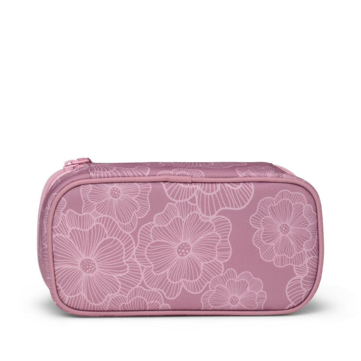 Schlamperbox Magnolia Dream