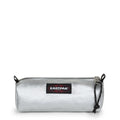 Benchmark Single Silber