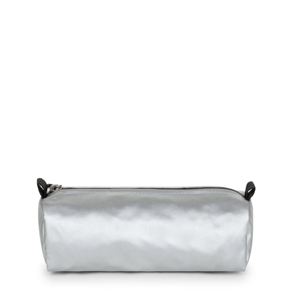 Benchmark Single Silber