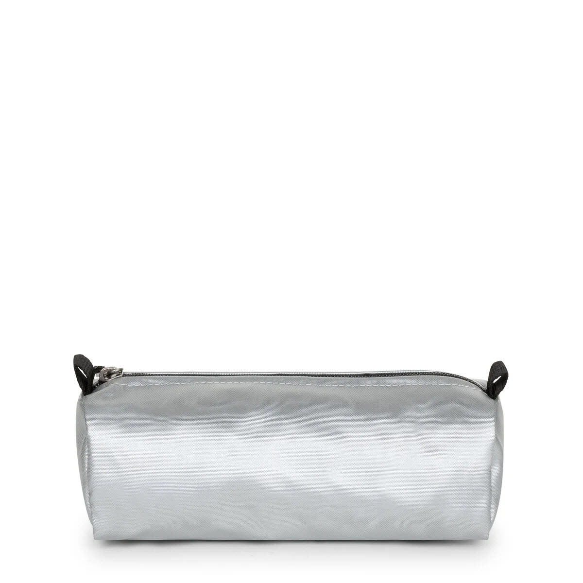 Benchmark Single Silber